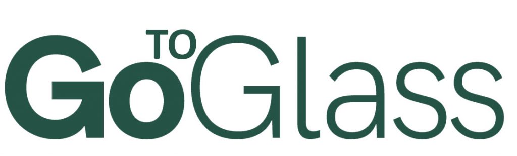 GoToGlass